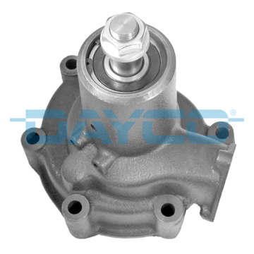 DAYCO DP170 Motor Devirdaim - SCANIA 3 - series bus uyumlu