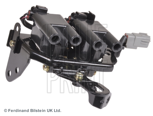 BLUE PRINT ADG014101 Ateşleme Sistemi Ateşleme Bobini - KIA SPORTAGE II (JE_, KM_) uyumlu