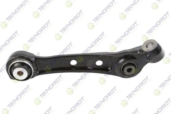 TEKNOROT B-10282 Süspansiyon Sistemi Bugi Kolu - BMW 5 (F10) uyumlu