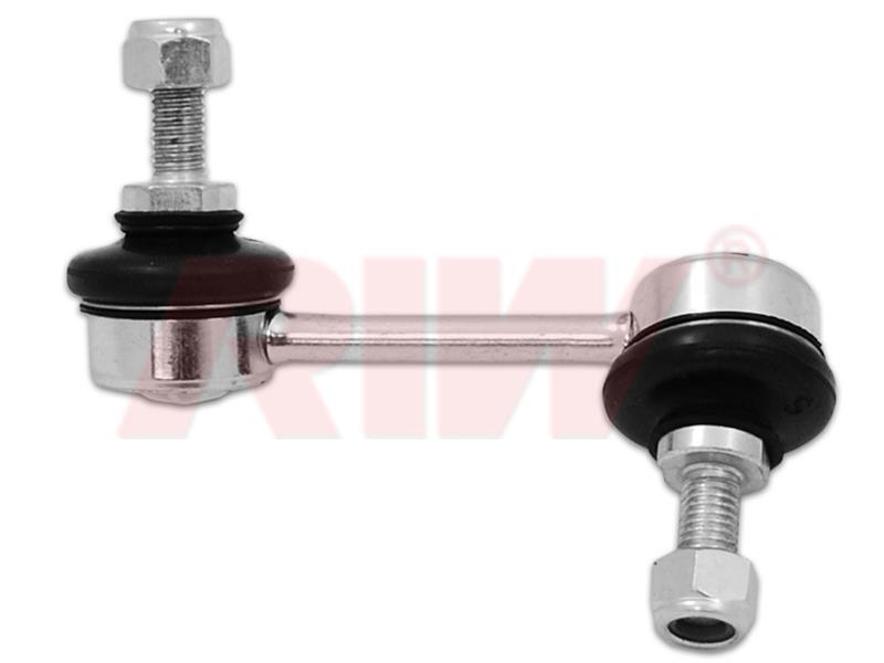 Z Rot - RIW - AF4010