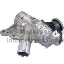 PIERBURG 7.07044.12.0 Motor EGR Parçaları - JEEP CHEROKEE (KL) uyumlu