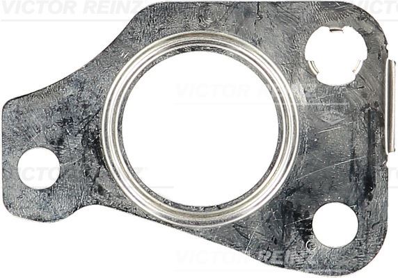 VICTOR REINZ 71-39542-00 Motor Turboşarj & Parçaları - FIAT PUNTO EVO (199_) uyumlu