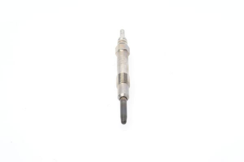 BOSCH 0 250 202 036 Ateşleme Sistemi Kızdırma Bujisi - FIAT MAREA Weekend (185_) uyumlu