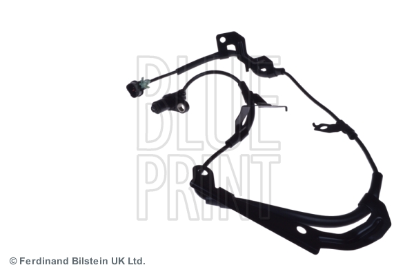 BLUE PRINT ADC47124 Fren Sistemleri Sürüş Dinamiği Ayarı - MITSUBISHI L200 / TRITON (KA_T, KB_T) uyumlu