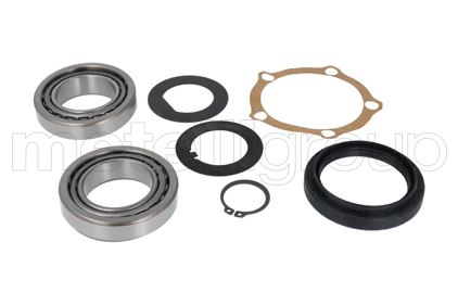 CIFAM 619-2280 Jant & Lastik & Bijon Poyra - LAND ROVER RANGE ROVER I uyumlu