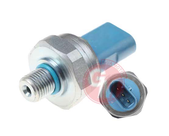 Yağ Basınç Müşiri - GUARNITAUTO - 50103 Ürün Görseli