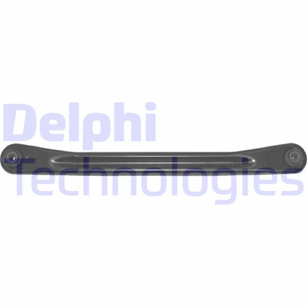 DELPHI TC885 Süspansiyon Sistemi Bugi Kolu - FORD MONDEO I (GBP) uyumlu
