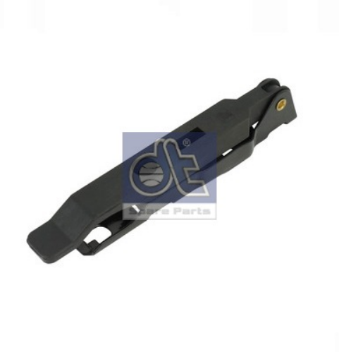 DT Spare Parts 1.22821 Kaporta & Gövde Parçaları Kaput