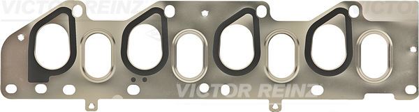 VICTOR REINZ 71-38629-00 Motor Manifold Contası - RENAULT MEGANE II Station wagon (KM0/1_) uyumlu