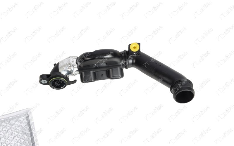NIFEA 17388 Motor Hava Kütle Ölçer (MAF Sensörü) - PEUGEOT 307 (3A/C) uyumlu