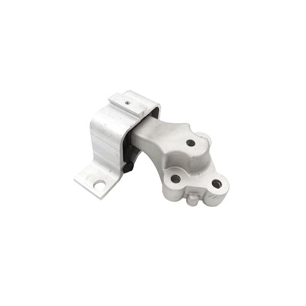 Motor Takozu - YTT - Y4275 Ürün Görseli