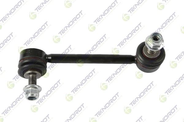 TEKNOROT TS-127 Süspansiyon Sistemi Stabilizatör - TESLA MODEL S (5YJS) uyumlu
