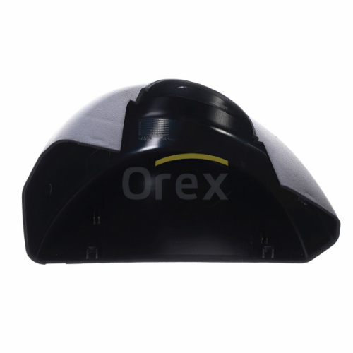 Dikiz Ayna Kol Kapağı - OREX - 782040