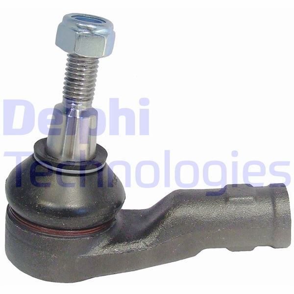 DELPHI TA2646 Direksiyon Sistemi Mafsal - LAND ROVER DISCOVERY III (L319) uyumlu