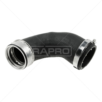 RAPRO R19618 Motor Hava Kütle Ölçer (MAF Sensörü) - MINI MINI Roadster (R59) uyumlu