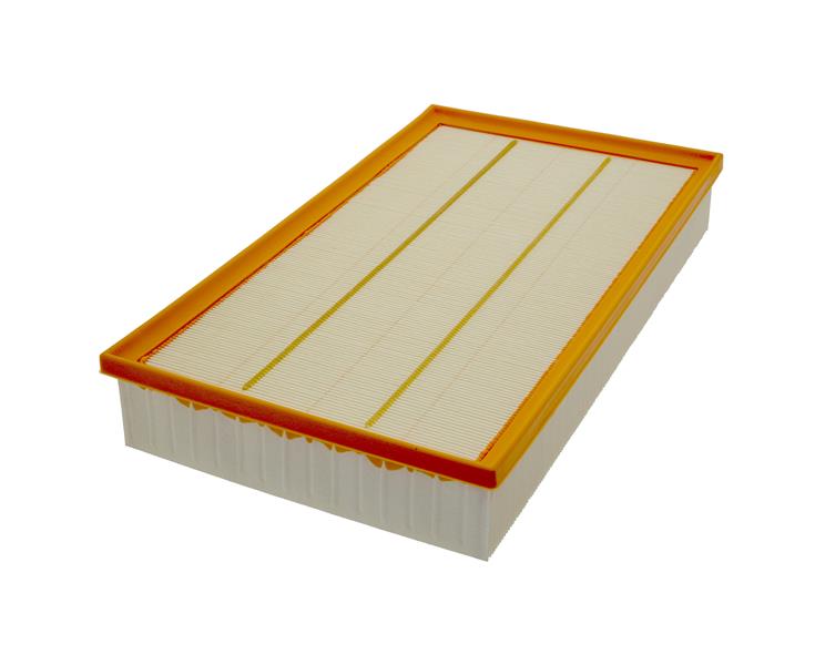 VOLLER FILTERS VOL-76129 Motor Hava Filtresi - VW PASSAT B8 (3G2, CB2) uyumlu