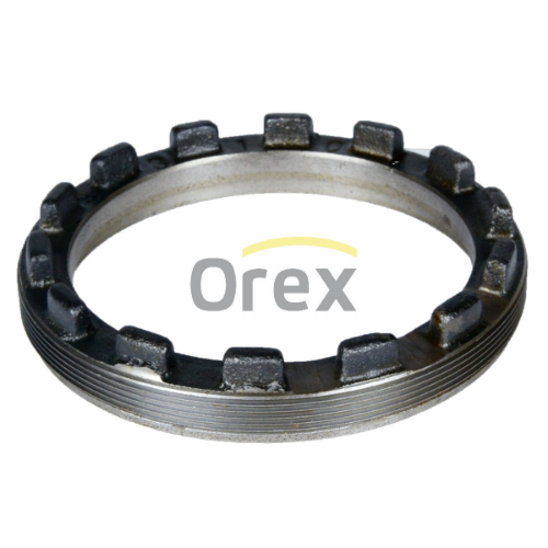 Ayar halkası, diferansiyel - OREX - 233001 Ürün Görseli