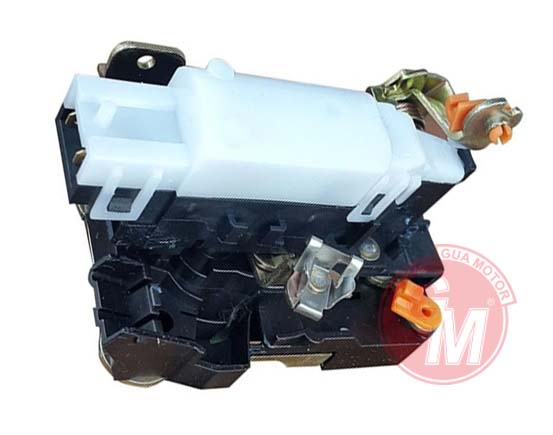 Kapı Kilidi - GUARNITAUTO - 41892 Ürün Görseli