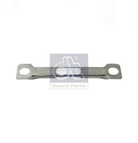 DT Spare Parts 2.22060 Diğer Diğer Donanım & Parçalar