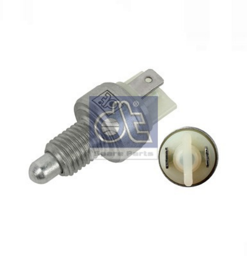 DT Spare Parts 1.21084 Diğer Diğer Donanım & Parçalar