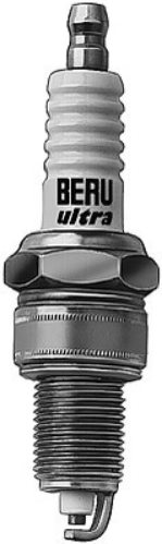 Buji - BorgWarner (BERU) - Z20 Ürün Görseli