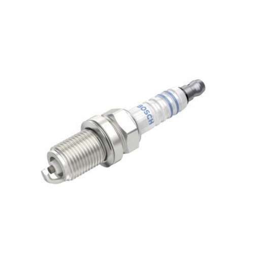 BOSCH 0 242 229 659 30-GRP-0 242 229 659 Ürün Görseli