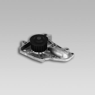 GK 987773 Motor Devirdaim - TOYOTA CELICA Hatchback (_T16_) uyumlu