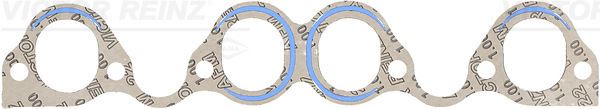 VICTOR REINZ 71-24616-20 Motor Manifold Contası - AUDI 80 B2 Sedan (811, 813, 814, 819, 853) uyumlu