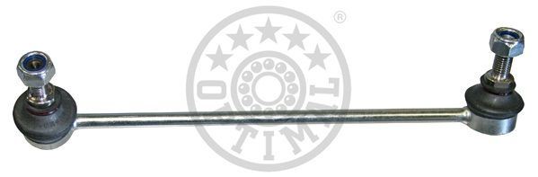 OPTIMAL G7-1290 Süspansiyon Sistemi Stabilizatör - KIA RIO I Hatchback (DC) uyumlu