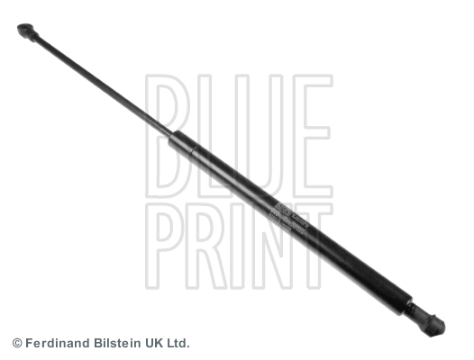 BLUE PRINT ADT35806 Kaporta & Gövde Parçaları Gaz Yayı