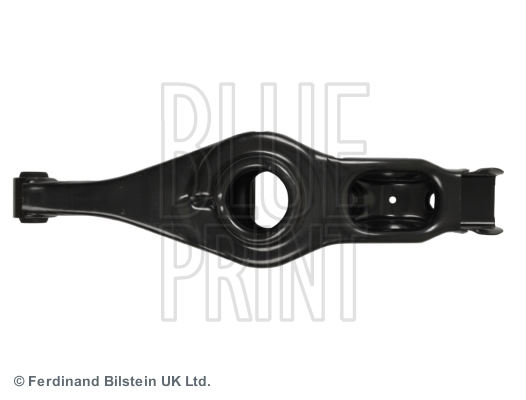 BLUE PRINT ADC48683 Süspansiyon Sistemi Bugi Kolu - MITSUBISHI PAJERO IV (V8_W, V9_W) uyumlu