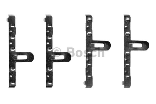 BOSCH 1 987 474 137 30-GRP-1 987 474 137 Ürün Görseli