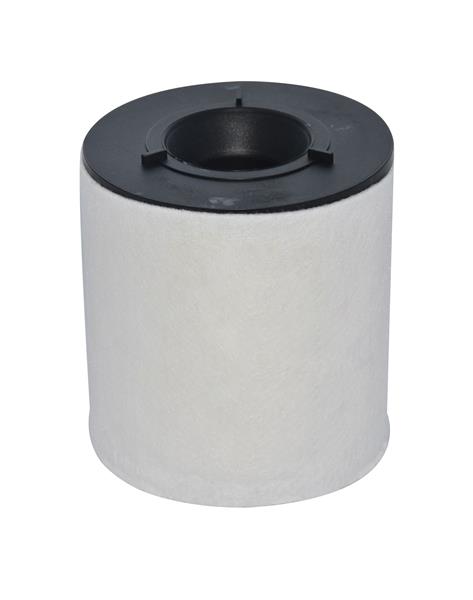 VOLLER FILTERS VOL-76168 Motor Hava Filtresi - SEAT IBIZA IV SC (6J1, 6P5) uyumlu