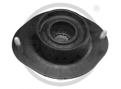 OPTIMAL F8-3059 Süspansiyon Sistemi Amortisör - OPEL KADETT E Hatchback (T85) uyumlu