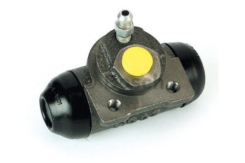 BOSCH F 026 009 564 Fren Sistemleri Fren Körüğü - RENAULT MEGANE I (BA0/1_) uyumlu