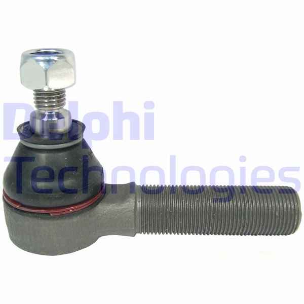 DELPHI TA1445 Direksiyon Sistemi Mafsal - PEUGEOT J7 Panelvan/Van uyumlu