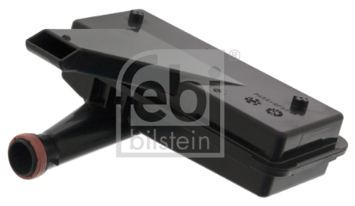 FEBI BILSTEIN 102142 Şanzıman Hidrolik Kumanda - AUDI A6 C7 (4G2, 4GC) uyumlu