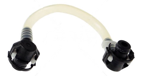 WINTECH AUTO - WTW WIN0500506 Motor Hortum & Bağlantılar - MERCEDES-BENZ C-SERISI (W202) uyumlu
