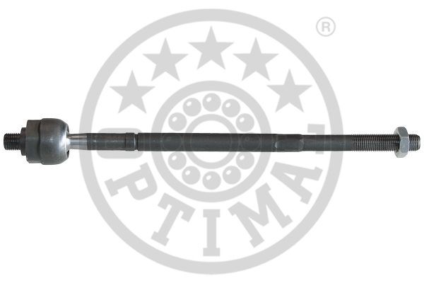 OPTIMAL G2-507 Direksiyon Sistemi Mafsal - FIAT COUPE (175_) uyumlu