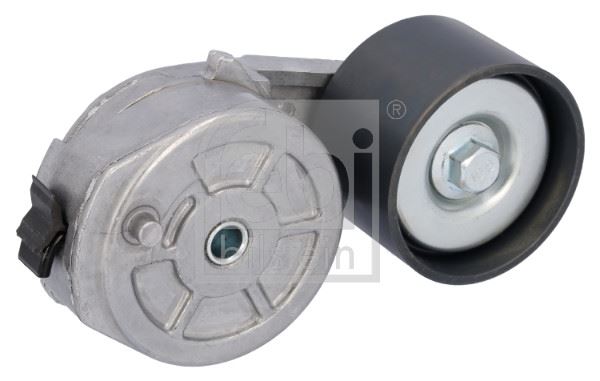 FEBI BILSTEIN 182402 Motor Kayış Gergisi - IVECO X-WAY uyumlu