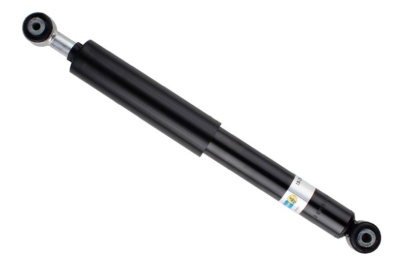 BILSTEIN 19-288451 Süspansiyon Sistemi Amortisör - OPEL CROSSLAND X / CROSSLAND (P17, P2QO) uyumlu