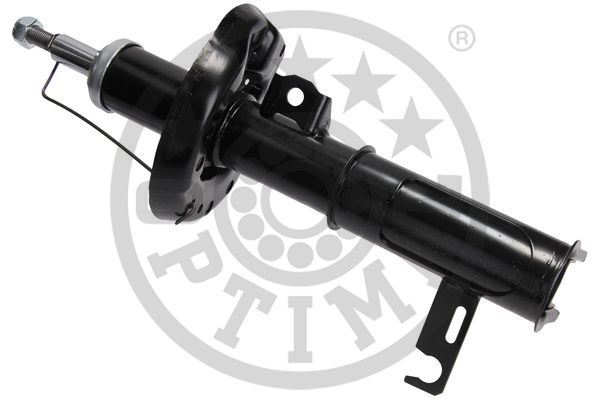 OPTIMAL A-4061GR Süspansiyon Sistemi Amortisör - OPEL ASTRA J Sports Tourer (P10) uyumlu