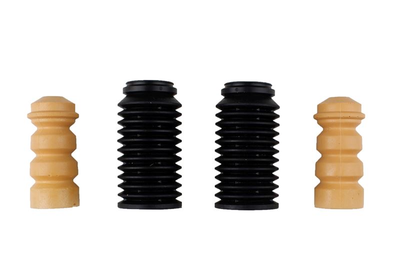 BILSTEIN 11-303220 Süspansiyon Sistemi Montaj Parçaları - AUDI A4 B5 (8D2) uyumlu