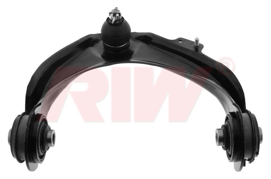 Rotil - RIW - HN6025 Ürün Görseli