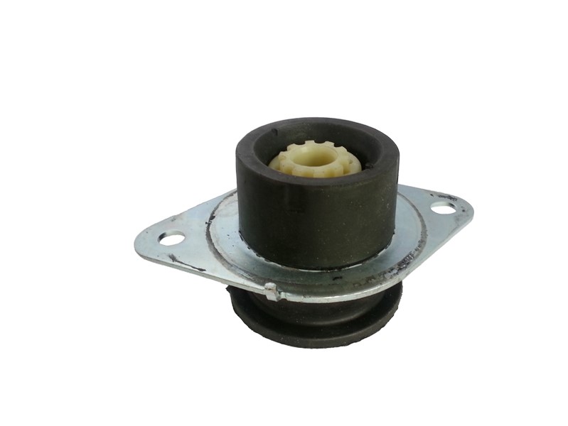 Motor Takozu - FKK - 1255 Ürün Görseli
