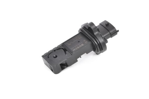 BOSCH 0 281 006 354 Motor Hava Kütle Ölçer (MAF Sensörü) - SCANIA S uyumlu