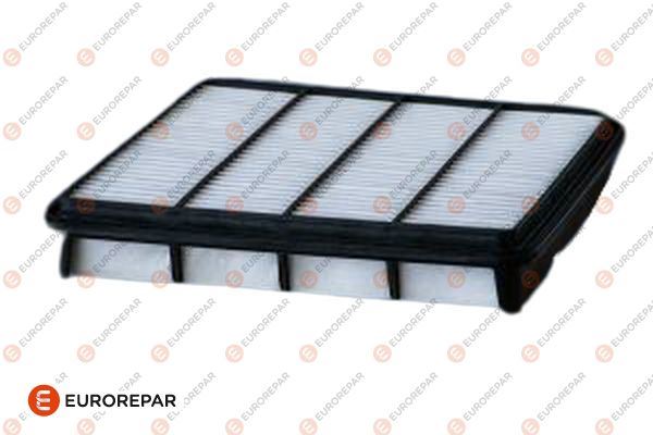 EUROREPAR 1682342880 Diğer Diğer Donanım & Parçalar - TOYOTA LAND CRUISER 200 (_J2_) uyumlu