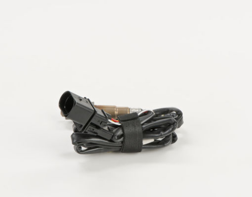 BOSCH 0 258 007 157 Emme & Egzoz Sistemi Egzoz Sensörleri - PORSCHE CAYENNE (9PA) uyumlu