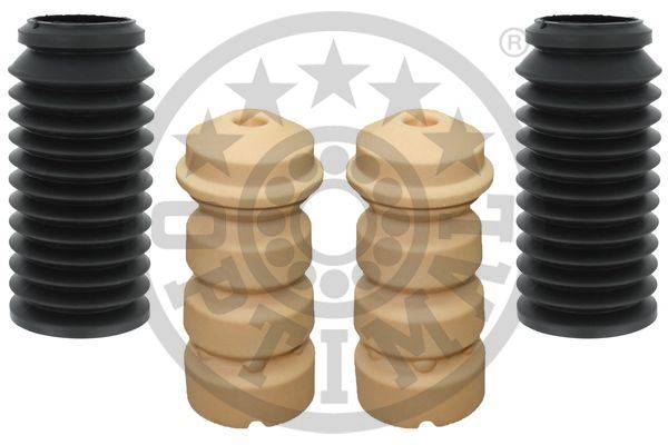 OPTIMAL AK-735040 Süspansiyon Sistemi Montaj Parçaları - AUDI A4 B5 (8D2) uyumlu