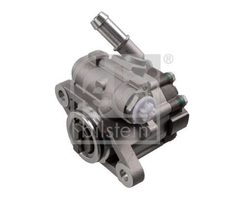FEBI BILSTEIN 180994 Direksiyon Sistemi Direksiyon Pompası - IVECO DAILY IV Platform şasi uyumlu